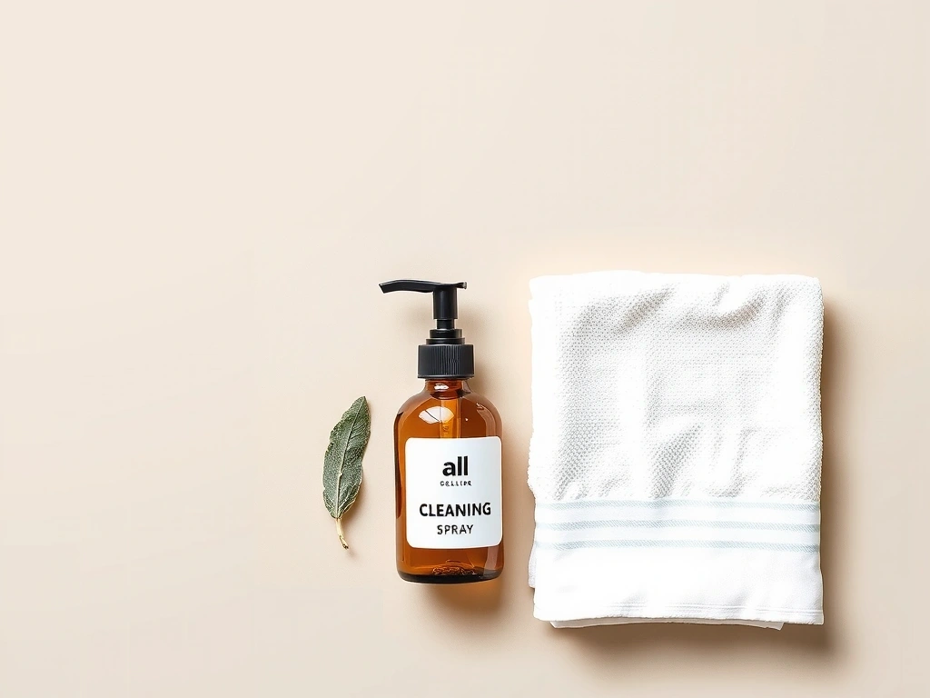 El trío que define nuestra firma