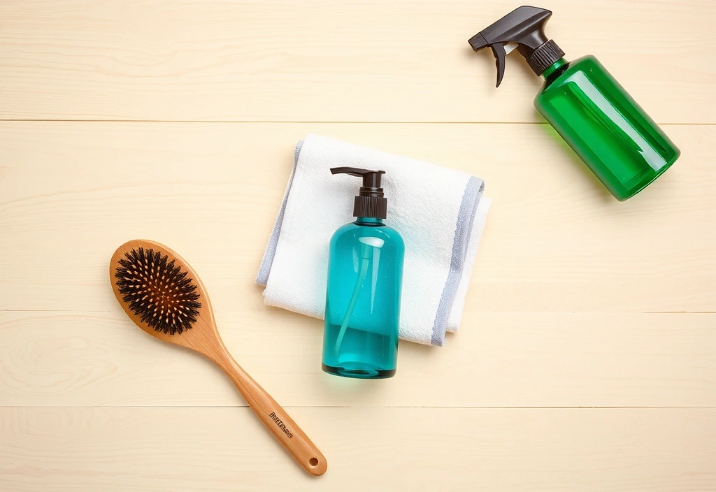 Herramientas sostenibles